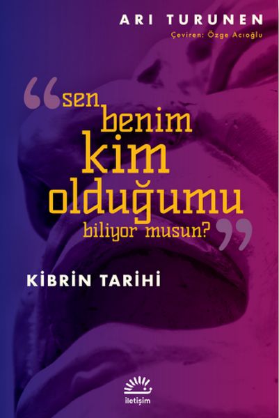 kibrin-tarihi