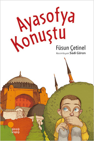 ayasofya-konustu