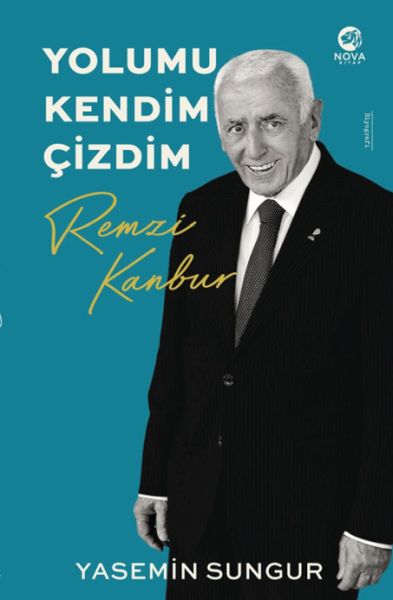 remzi-kanbur-yolumu-kendim-cizdim