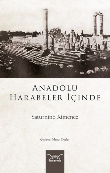 anadolu-harabeler-icinde