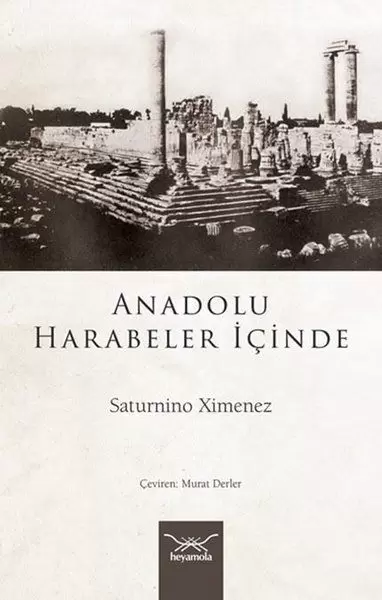anadolu-harabeler-icinde