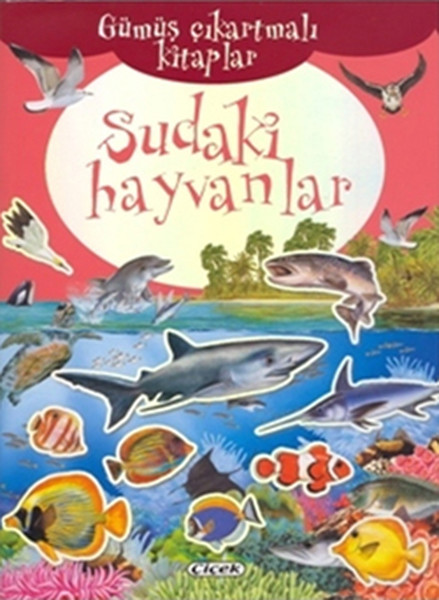 gumus-cikartmali-kitaplar-sudaki-hayvanlar