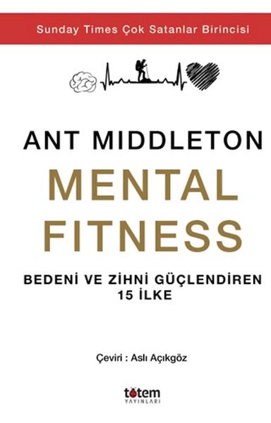 mental-fitness