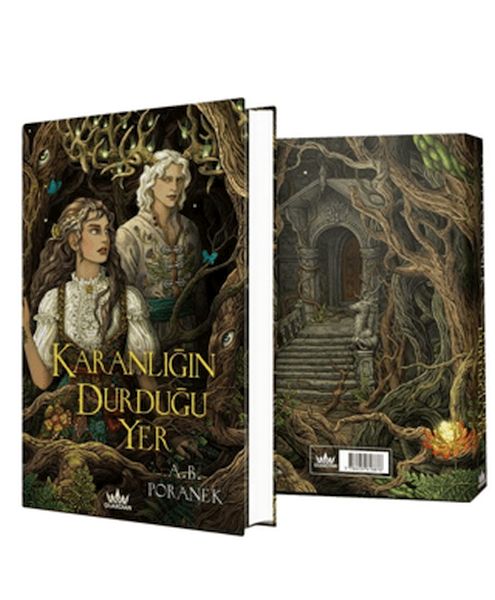 karanligin-durdugu-yer