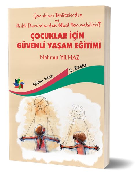 cocuklar-icin-guvenli-yasam-egitimi