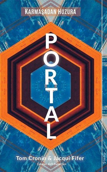 portal-karmasadan-huzura