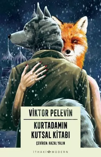 kurtadamin-kutsal-kitabi