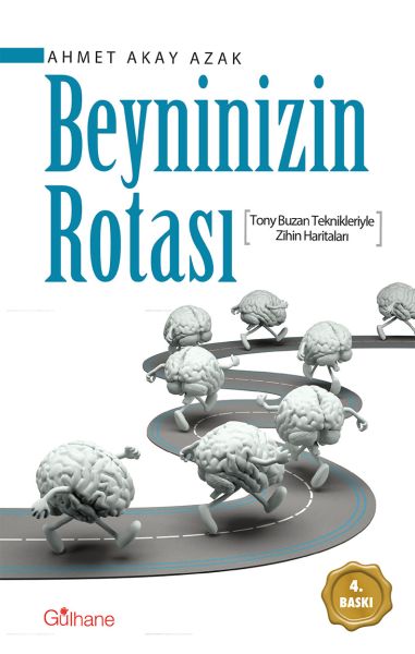 beyninizin-rotasi