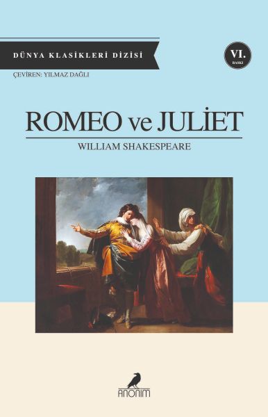 romeo-ve-juliet