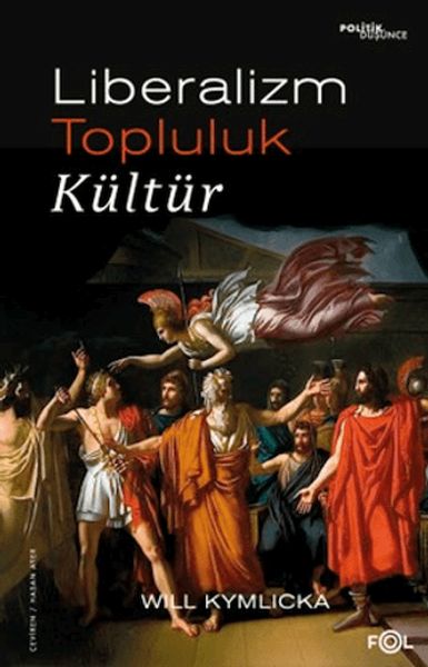 liberalizm-topluluk-kultur