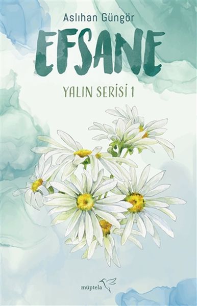 efsane-yalin-serisi-1