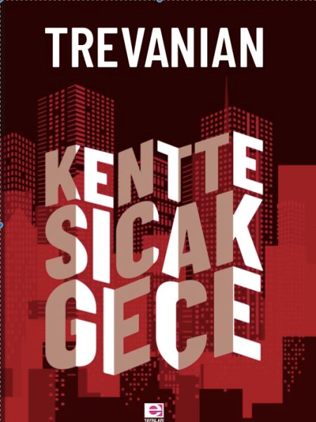 kentte-sicak-gece