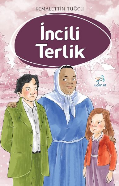 incili-terlik