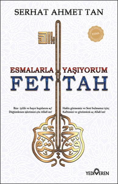 esmalarla-yasiyorum-ya-fettah