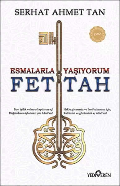 esmalarla-yasiyorum-ya-fettah