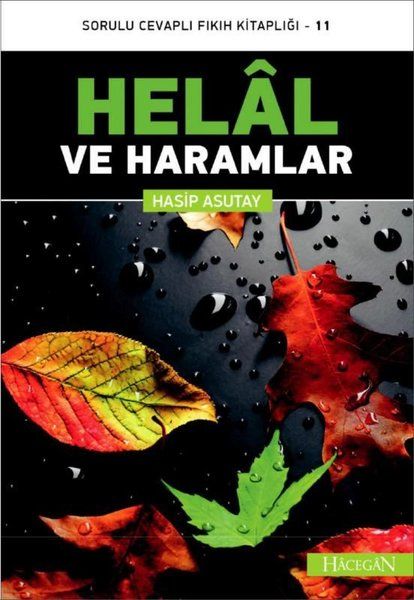 helal-ve-haramlar-cep-boy