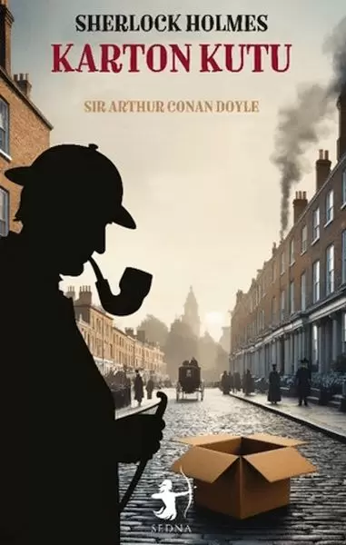 karton-kutu-sherlock-holmes-216816