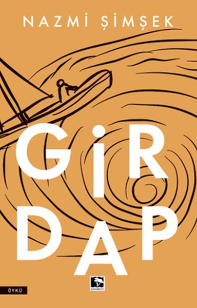 girdap-227205