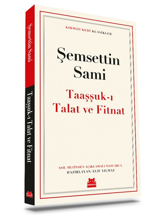 taassuk-i-talat-ve-fitnat-179673