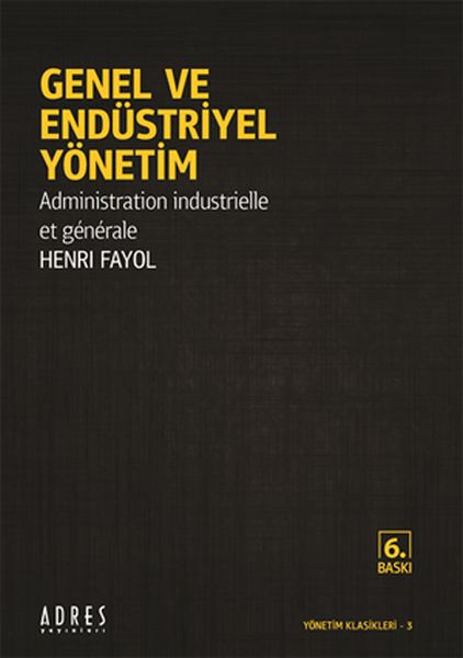 genel-ve-endustriyel-yonetim