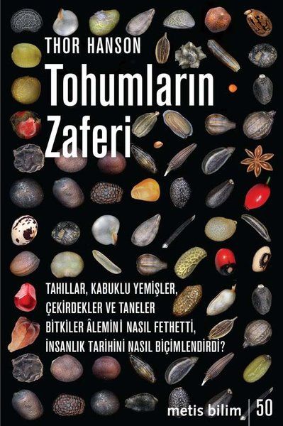 tohumlarin-zaferi