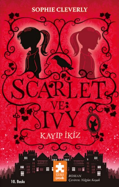 scarlet-ve-ivy-1-kayip-ikiz