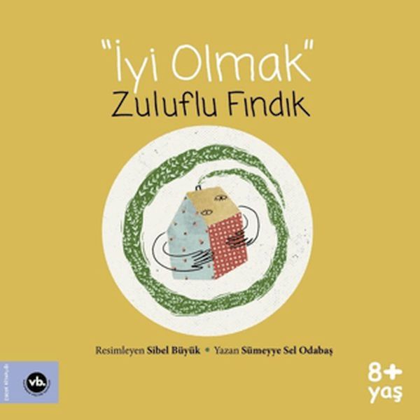 iyi-olmak-zuluflu-findik