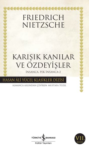 insanca-pek-insanca-2-karisik-kanilar-ve-ozdeyisler-hasan-ali-yucel-klasikleri