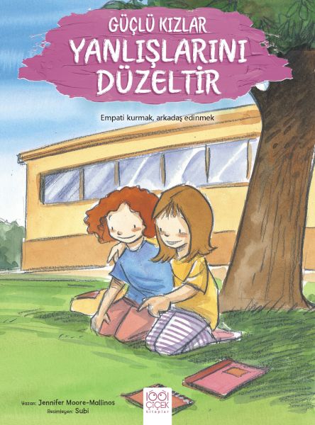 guclu-kizlar-yanlislarini-duzeltir