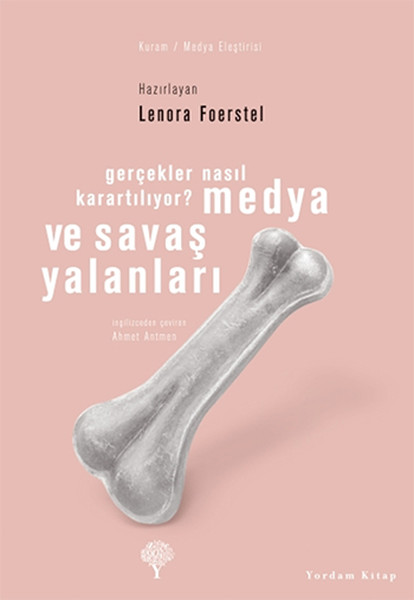 medya-ve-savas-yalanlari