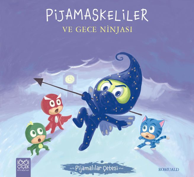 pijamalilar-cetesi-pijamaskeliler-ve-gece-ninjasi