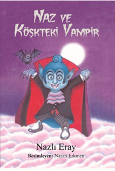 naz-ve-koskteki-vampir