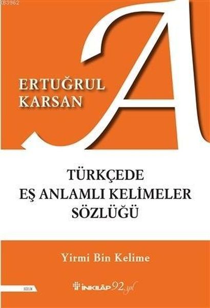 turkcede-es-anlamli-kelimeler-sozlugu-yirmi-bin-kelime