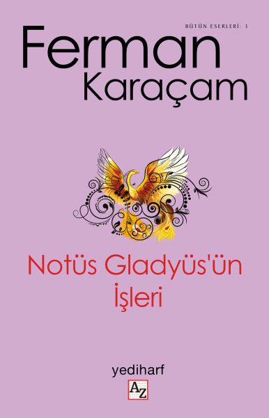 notus-gladyus-un-isleri