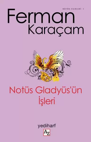 notus-gladyus-un-isleri
