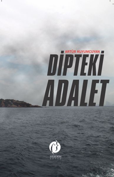 dipteki-adalet