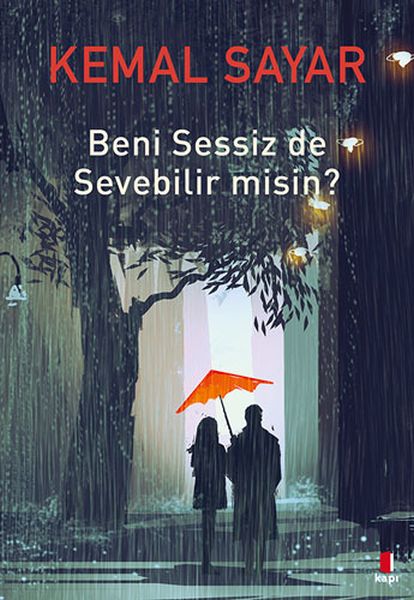 beni-sessiz-de-sevebilir-misin