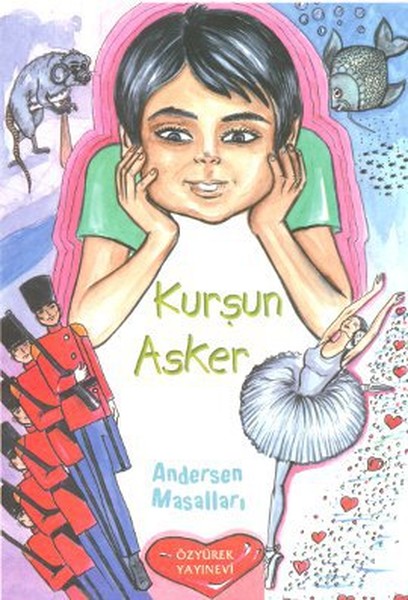 kursun-asker-116281