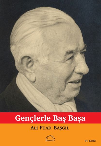 genclerle-basbasa