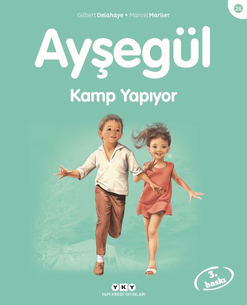 aysegul-serisi-26-kamp-yapiyor