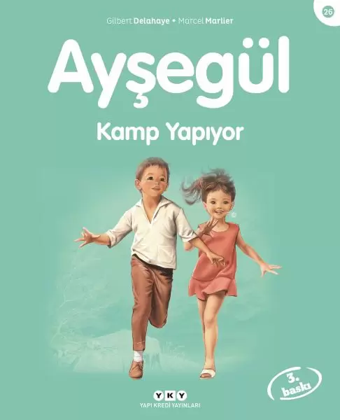 aysegul-serisi-26-kamp-yapiyor