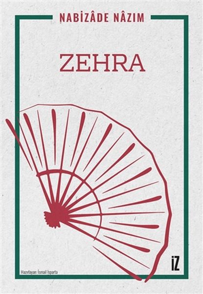 zehra-29257