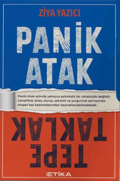 panik-atak-tepetaklak