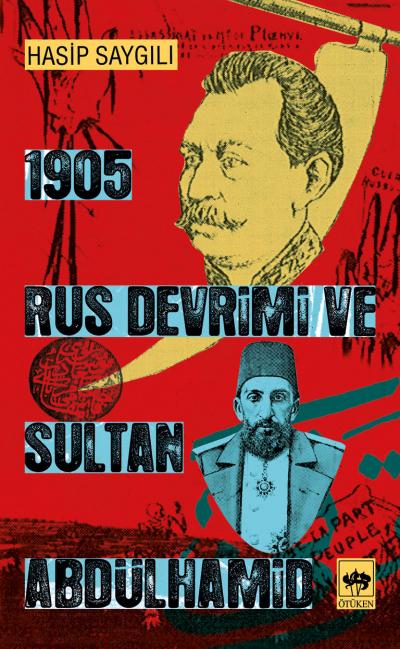 1905-rus-devrimi-ve-sultan-abdulhamid