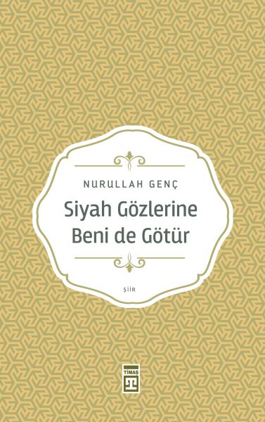 siyah-gozlerine-beni-de-gotur