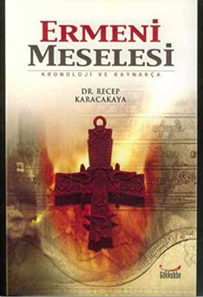 ermeni-meselesi