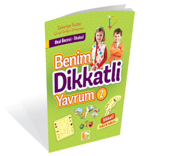 benim-dikkatli-yavrum-2