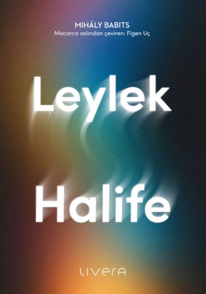 leylek-halife