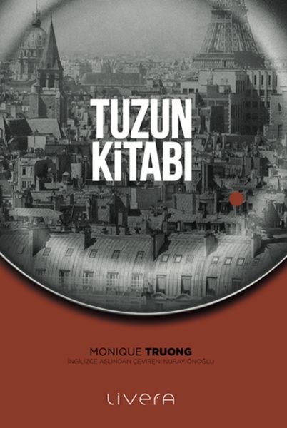 tuzun-kitabi