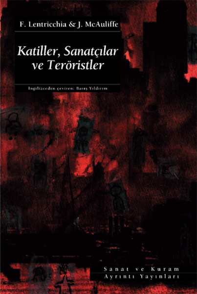 katiller-sanatcilar-ve-teroristler